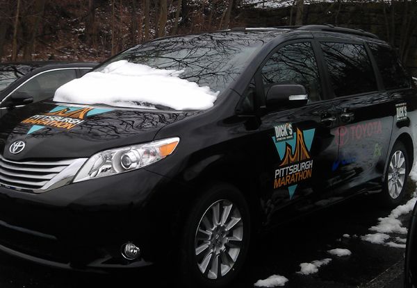  - Image360- Pittsburgh West Fleet Graphics